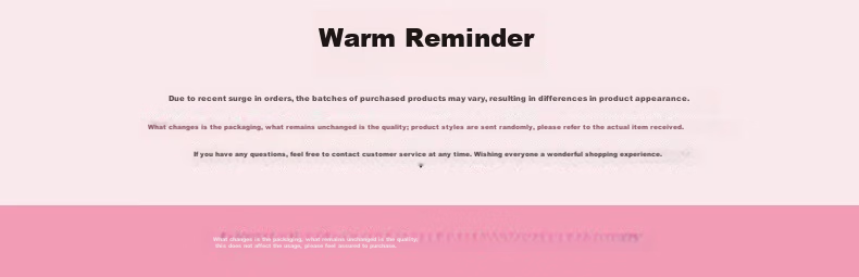 Yizhi Pomelo Solid Adhesive Wearable Nail Glue Nail Tip Glue No Light Curing Gel Manicure Patch Glue Nail Polish Remover Set 1