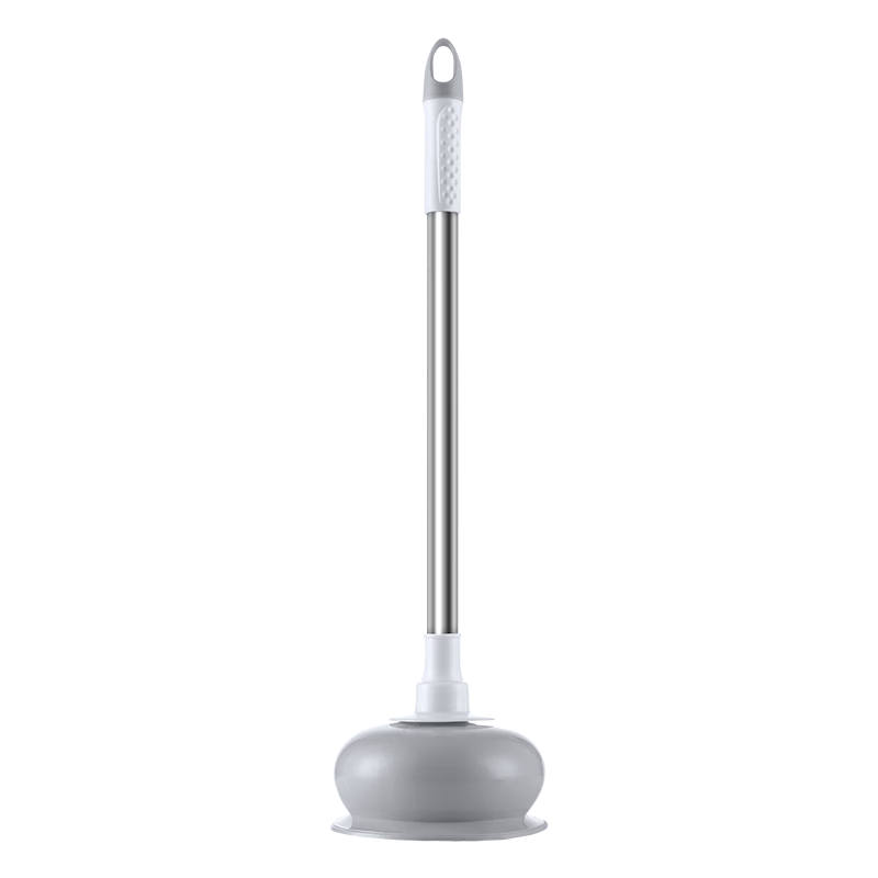 LYNN Toilet Plunger Toilet Sucker Plunger Toilet Dredge Tool Toilet Drain Opener Toilet Plunger Unblocker