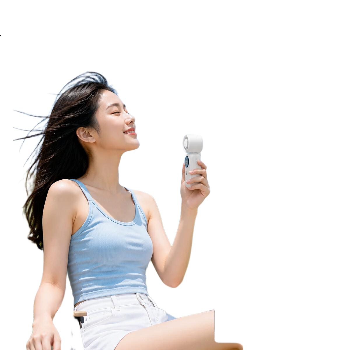 White Image 2