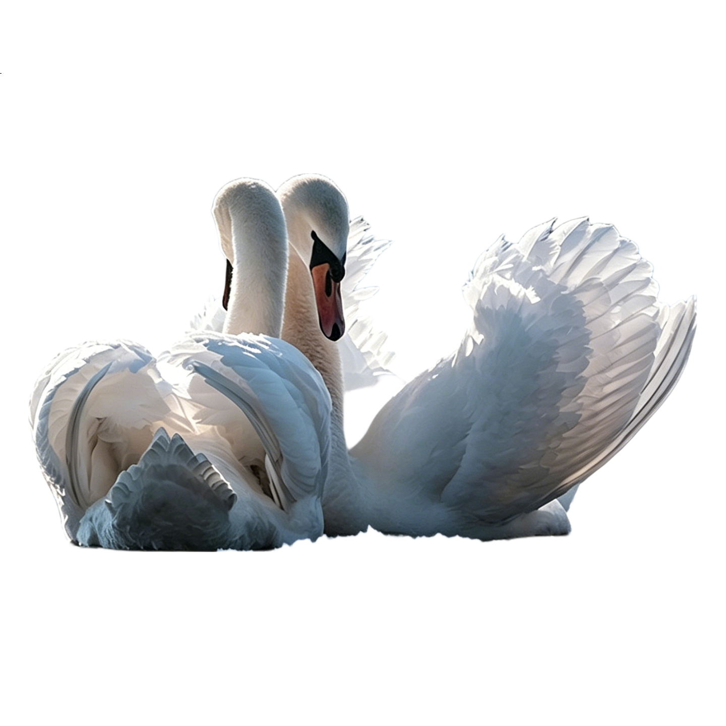 White Image 1