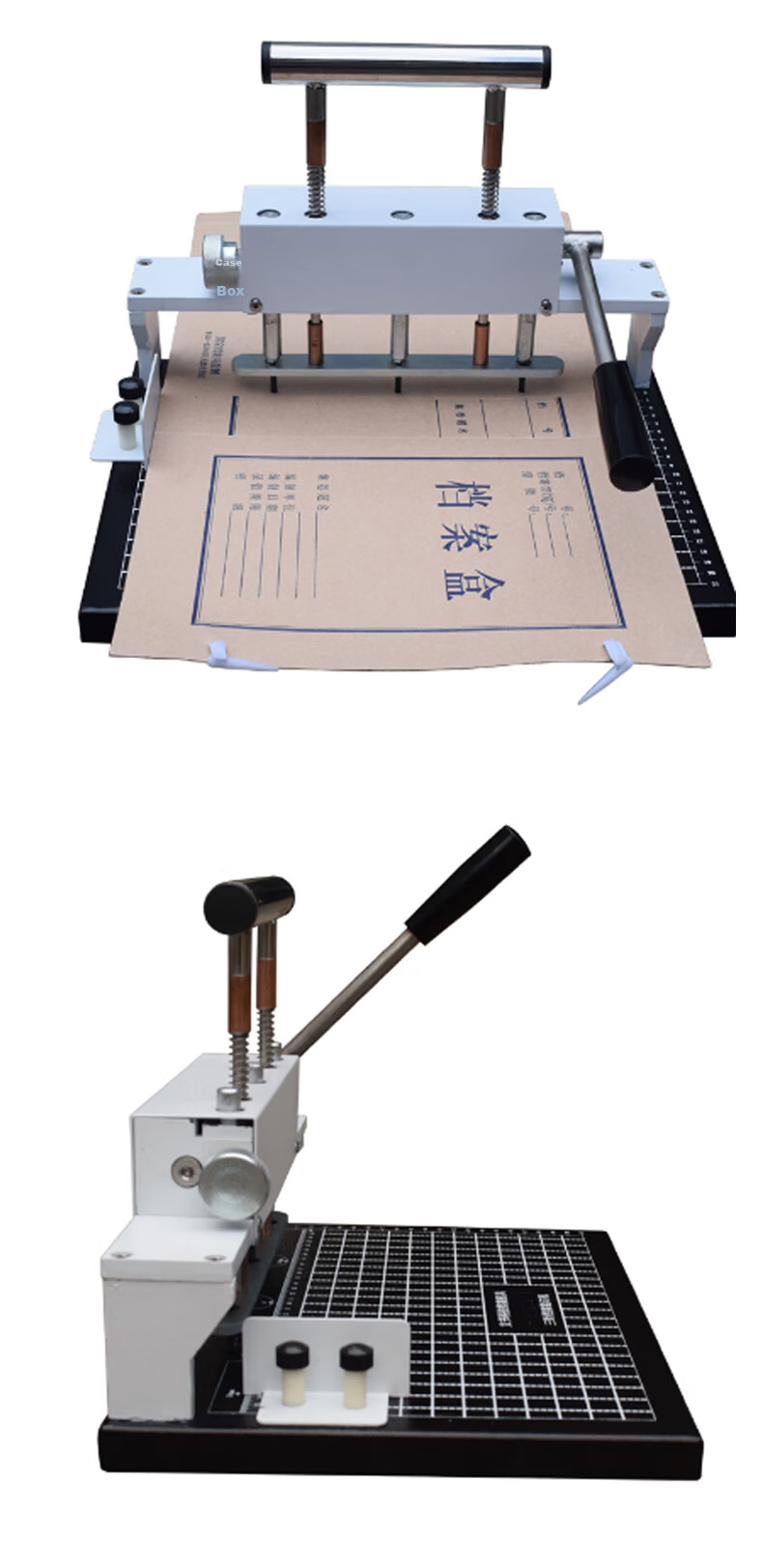 DOCON Electric Three-Hole Financial Document Binding Machine Dedicated Binding Thread Ball, Polypropylene 18g, 50g Thread Ball, 1 Roll 9