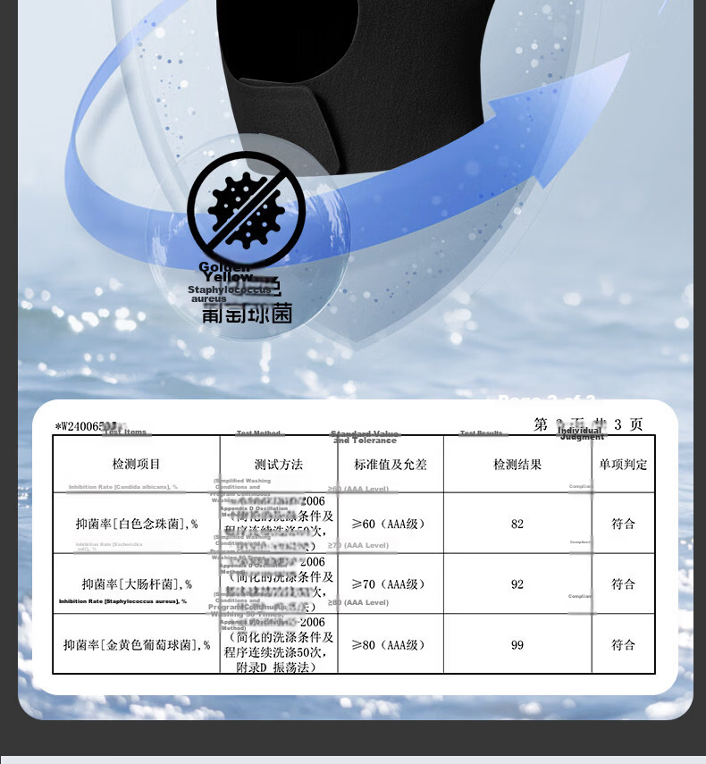 LI-NING Knee Pads Sports Running Men Women Meniscus Protective Cover Non-Slip Basketball Football Badminton Mountaineering Knee Support 12