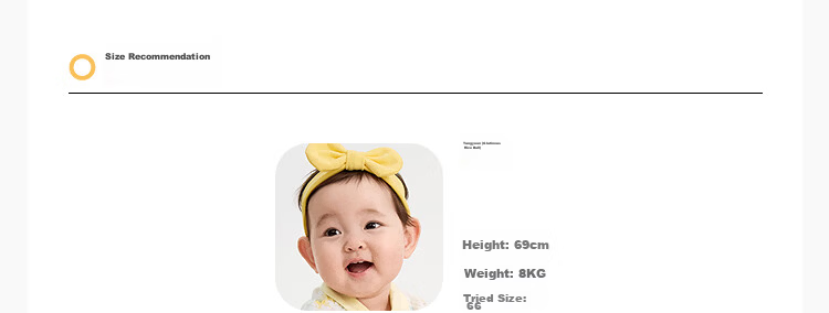 BALABALA Children's Clothing, Baby Romper, Kids' Pure Cotton Breathable, 2026 Summer New, Newborn Clothes, Top, Soft, Cute And Adorable 5
