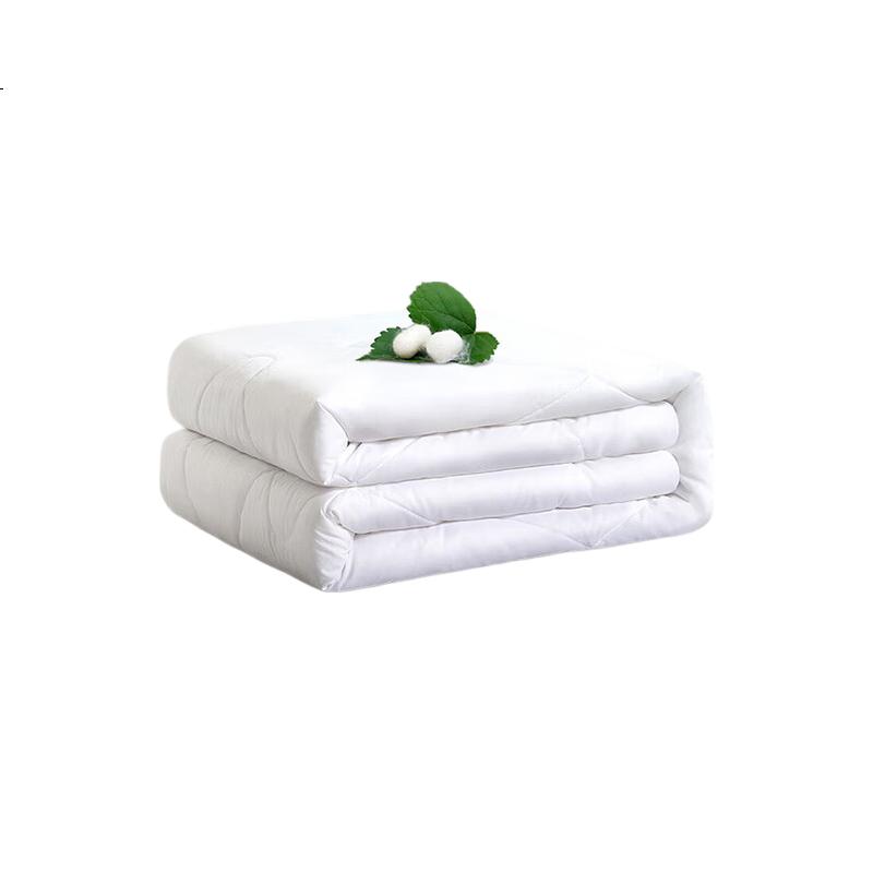 White Image 2