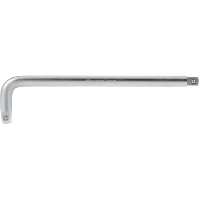 SATA 12.5MM Series L-Shaped Wrench 10 Inch 13919