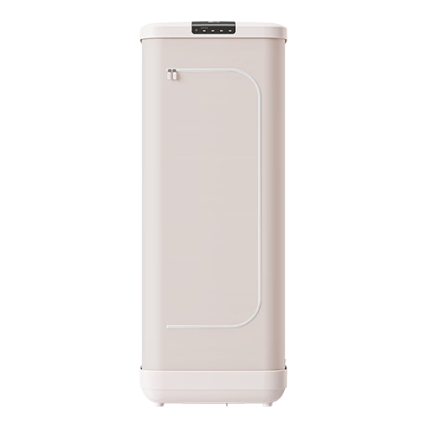Bear Top Touch No-Bend Home Portable Foldable Clothes Dryer HGJ-E10T7