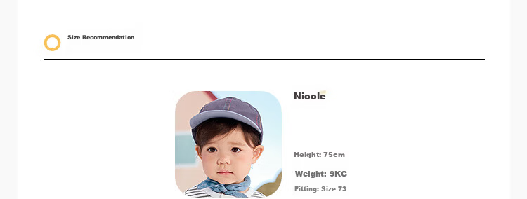 BALABALA Children's Clothing, Baby Romper, Newborn Full Moon Crawling Suit, Padded Thickened Cute Onesie for Boys And Girls 18