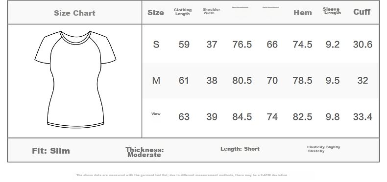 Peacebird Women's T-Shirt High-Intelligence Commuting Polo Collar Short Sleeve Spring Waist Pleated Design Black S 12
