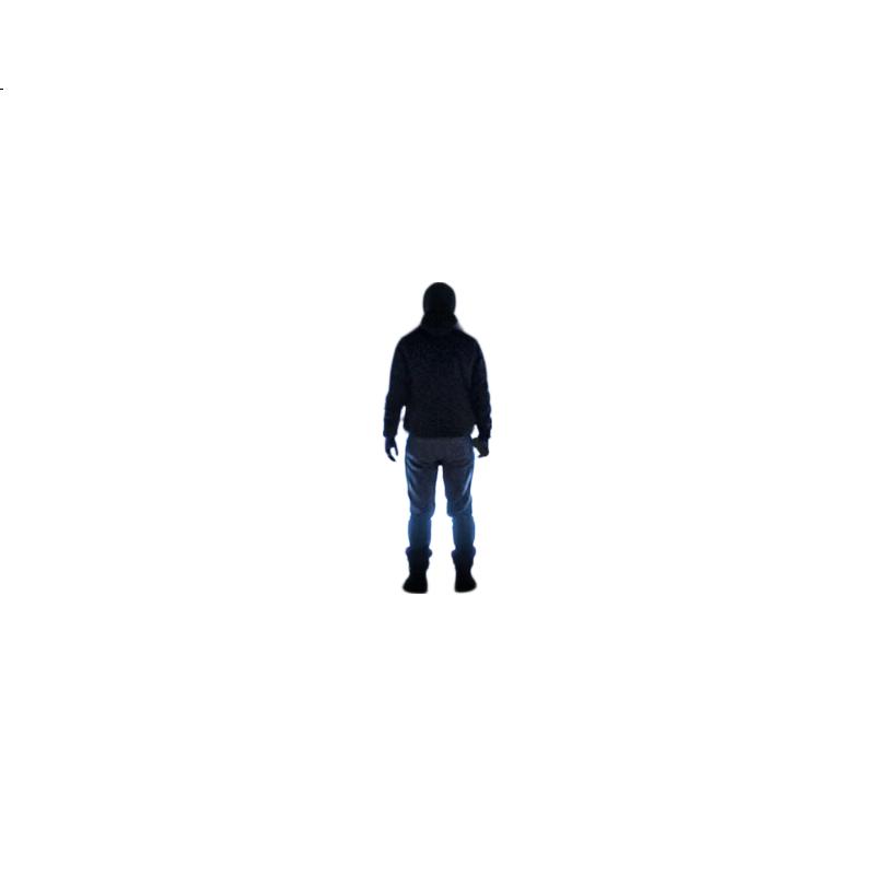White Image 2