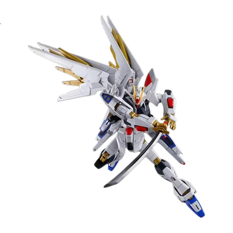 White Image 3