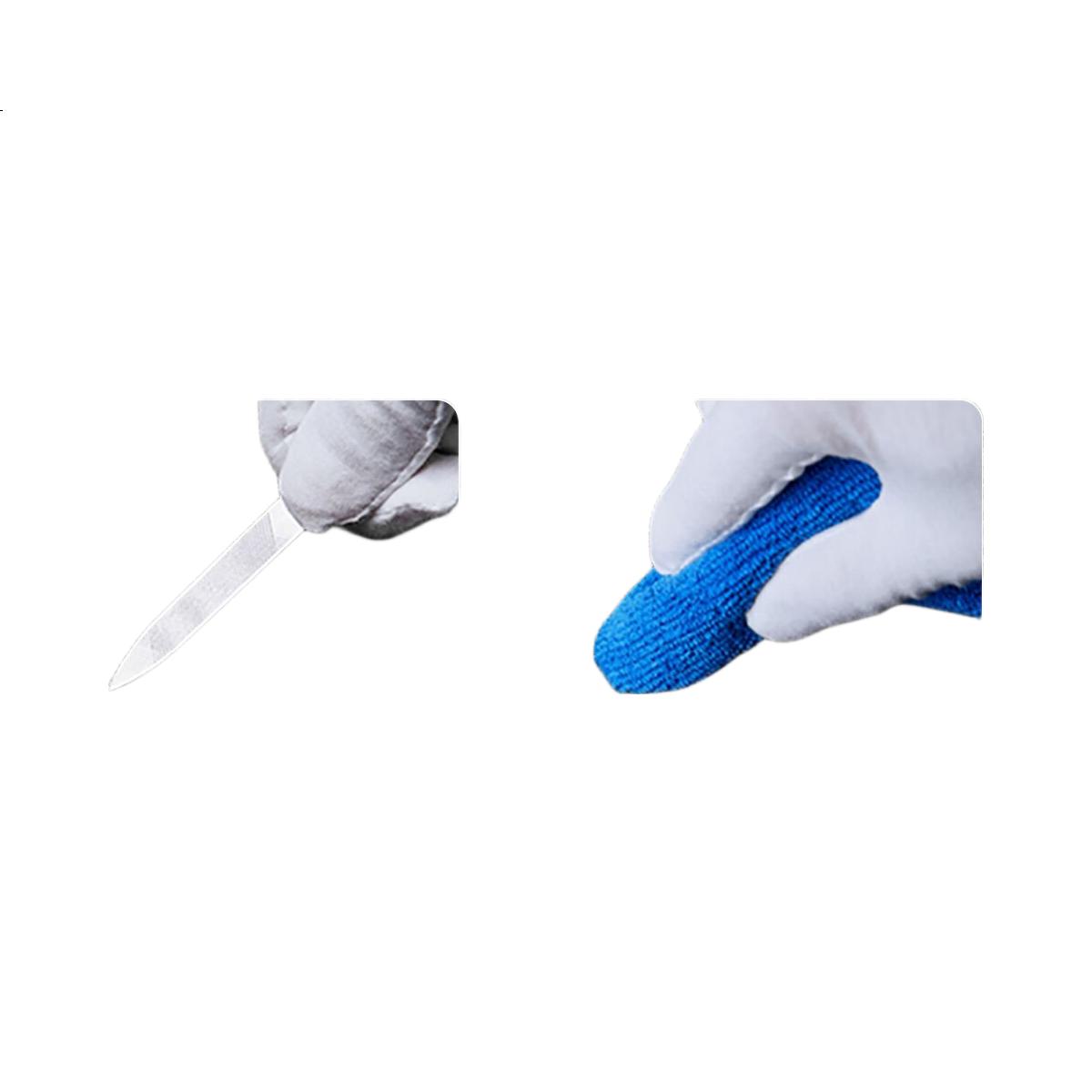 White Image 3