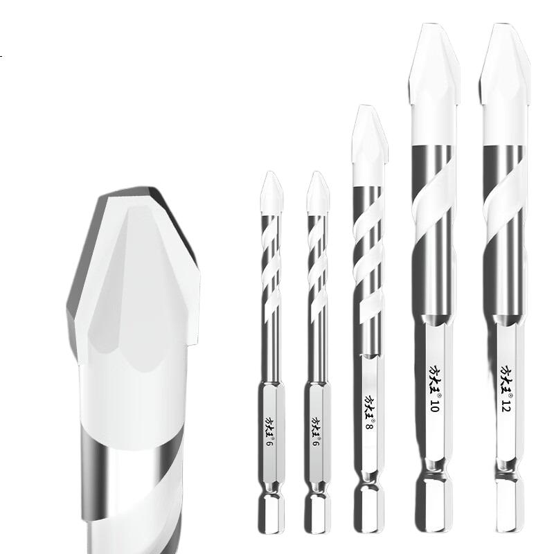 White Image 1