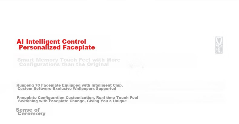 Betop Kunpeng 70 Elite Gaming Controller AI Smart Control Adaptive Dual Trigger Xbox PC Wireless Bluetooth NS Motion Steam TV Switch FIFA Pro Evolution Soccer 40