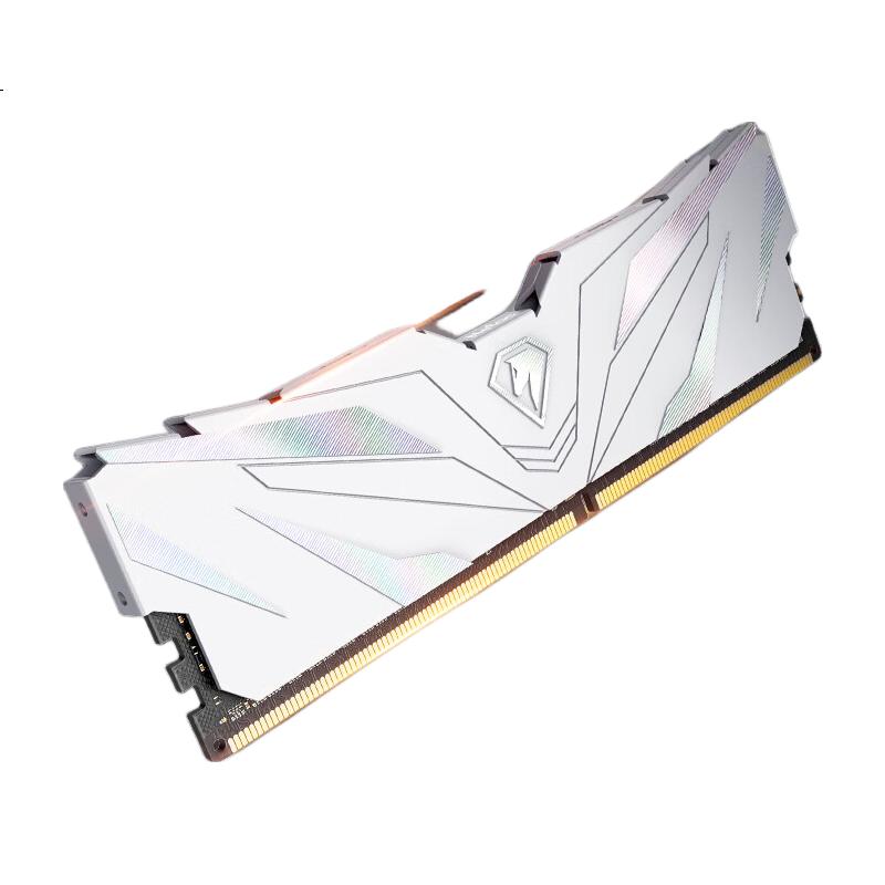White Image 1