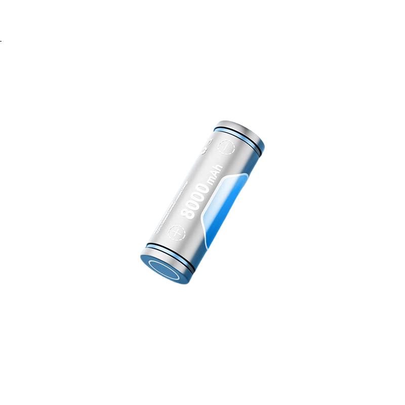 White Image 3