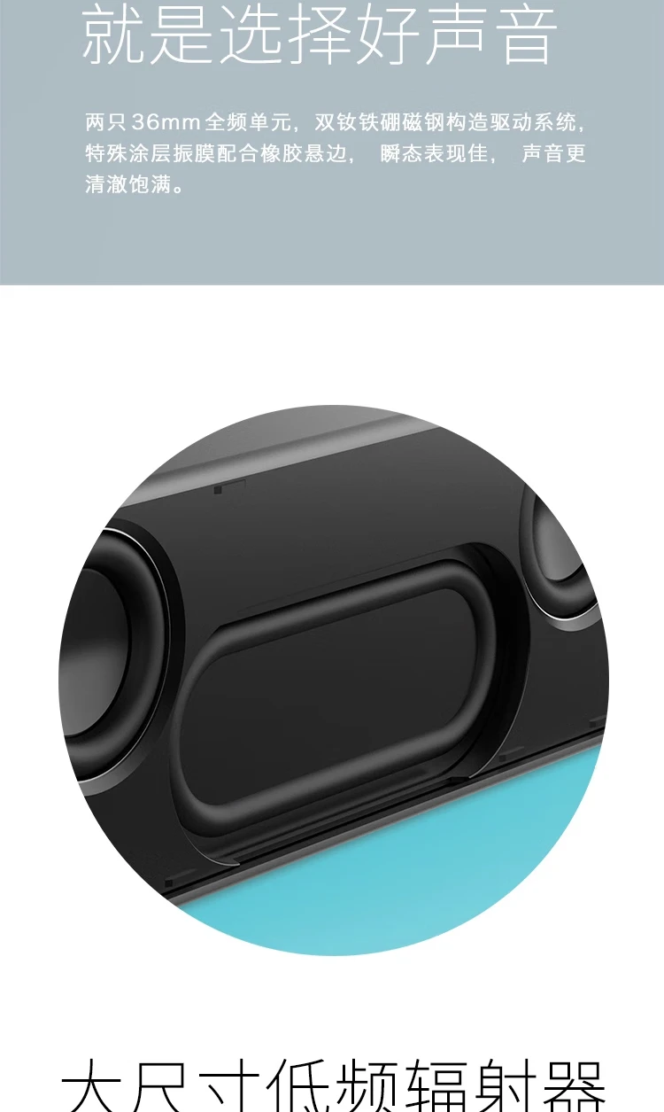 Edifier EDIFIERM120 Wireless Mini Bluetooth Speaker Outdoor Speaker Portable Audio Home Small Audio Outdoor Camping WeChat Payment Amplifier Edifier EDIFIERM120 Wireless Mini Bluetooth Speaker Outdoor Speaker Portable Audio Home Small Audio Outdoor Camping WeChat Payment Amplifier