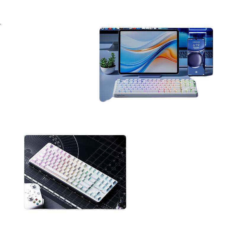 White Image 2