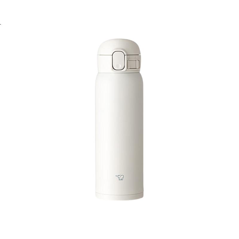 White Image 1