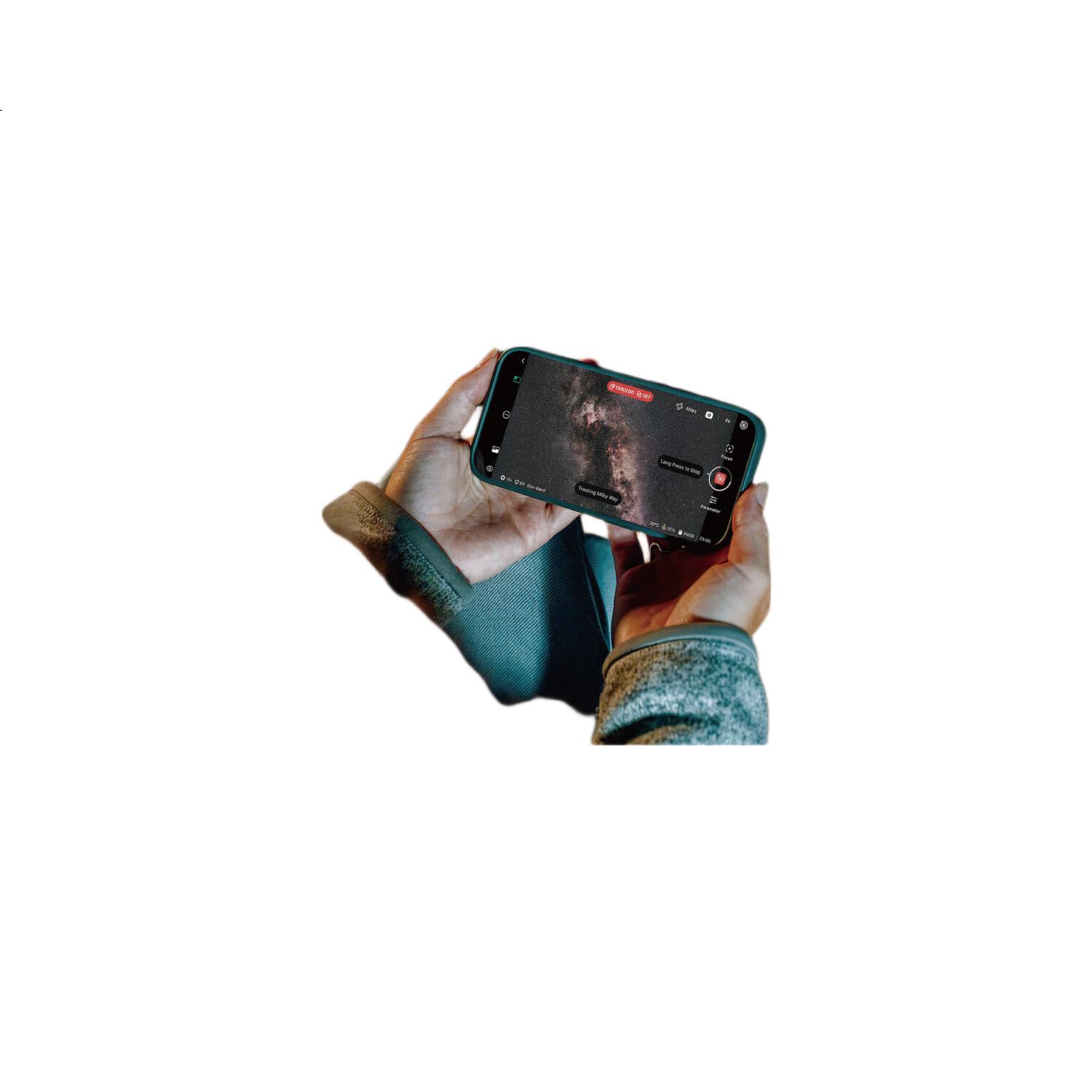 White Image 1
