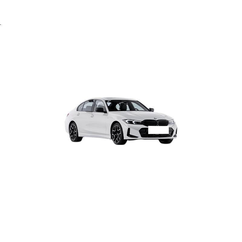 White Image 3