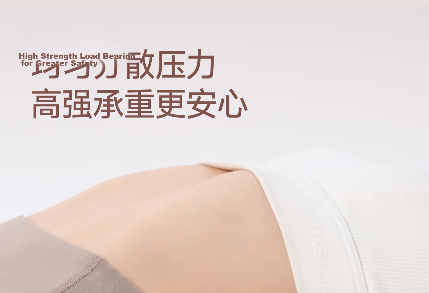 Keep Pilates Yoga Small Ball Adult Pelvic Floor Postpartum Recovery Fitness Octopus Training Ball 16