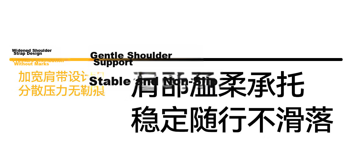 361° Women's Lightweight Outdoor Multifunctional Crossbody Shoulder Bag Phone Bag Portable Lightweight Water Bottle Holder Bag 22
