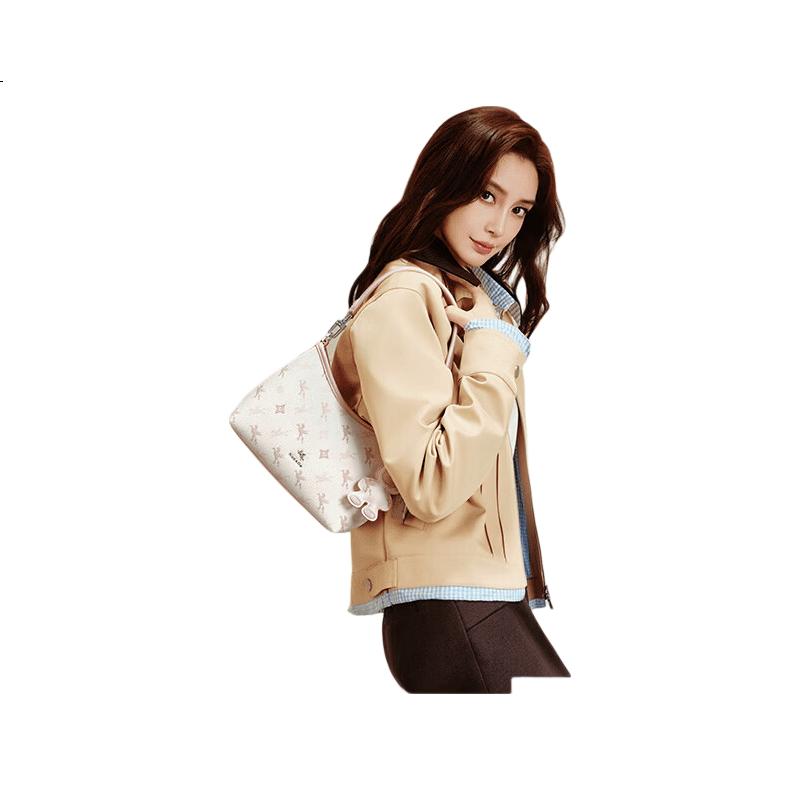 White Image 2