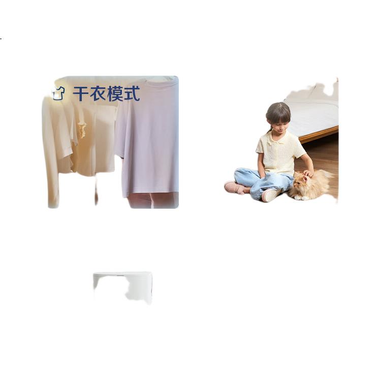 White Image 2