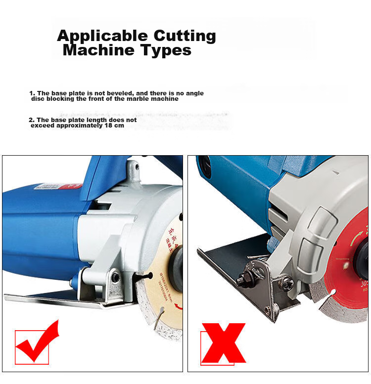 Meipai Tile Chamfering Tool 45-Degree Angle Cutter Multifunctional Manual Tile Corner Cutting Tool 7