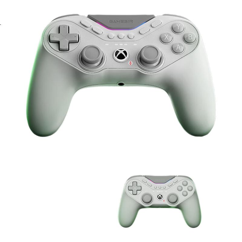 White Image 1