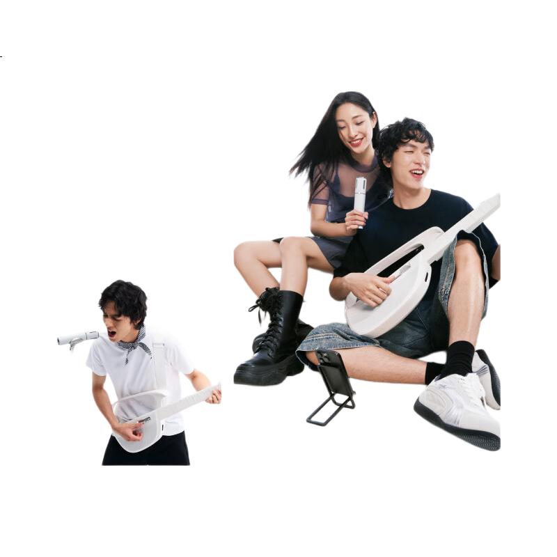 White Image 2