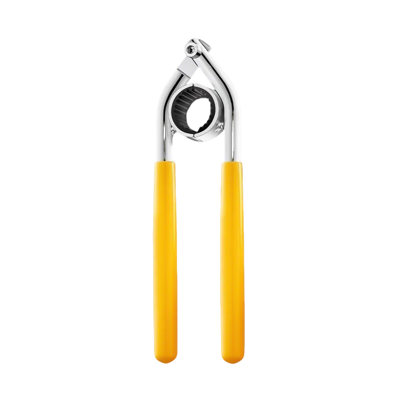 Junwen Faucet Aerator Wrench Bathroom Basin Kitchen Sink Spray Nozzle Filter Removal Tool