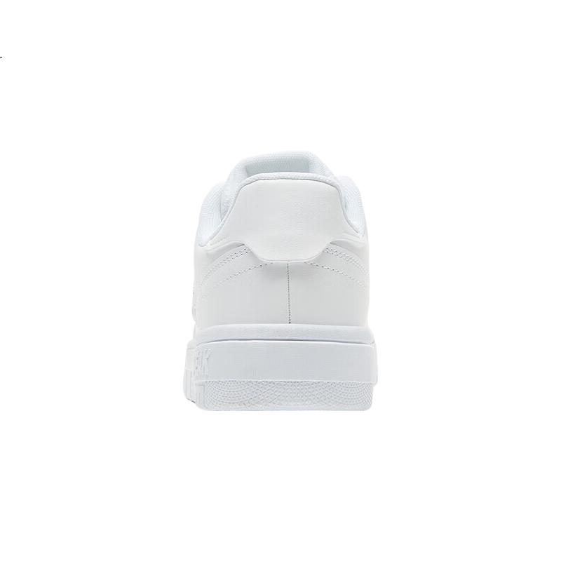 White Image 1