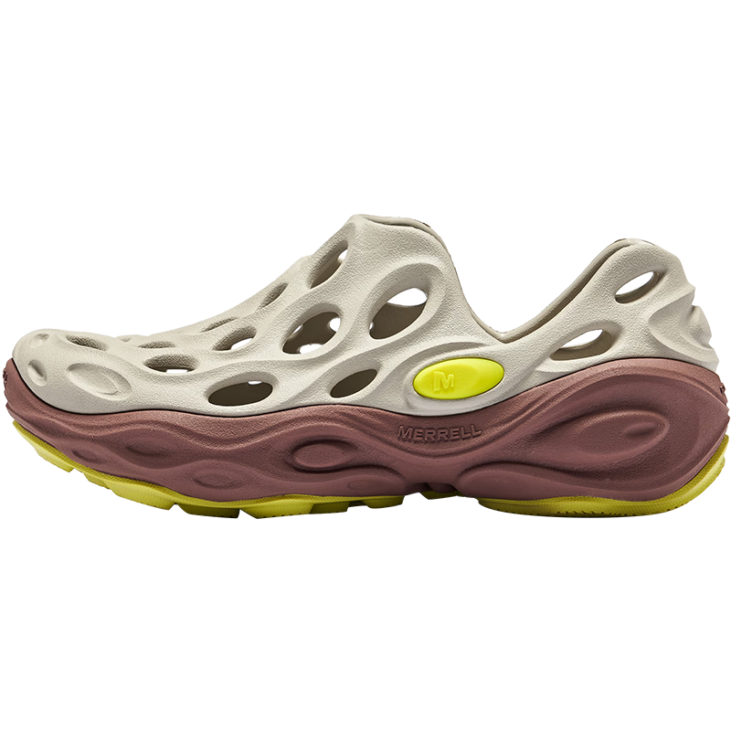 Merrell Outdoor Creek Hiking Hydro Moc Venom 3 Thick Sole Comfortable Breathable Beach Sandals