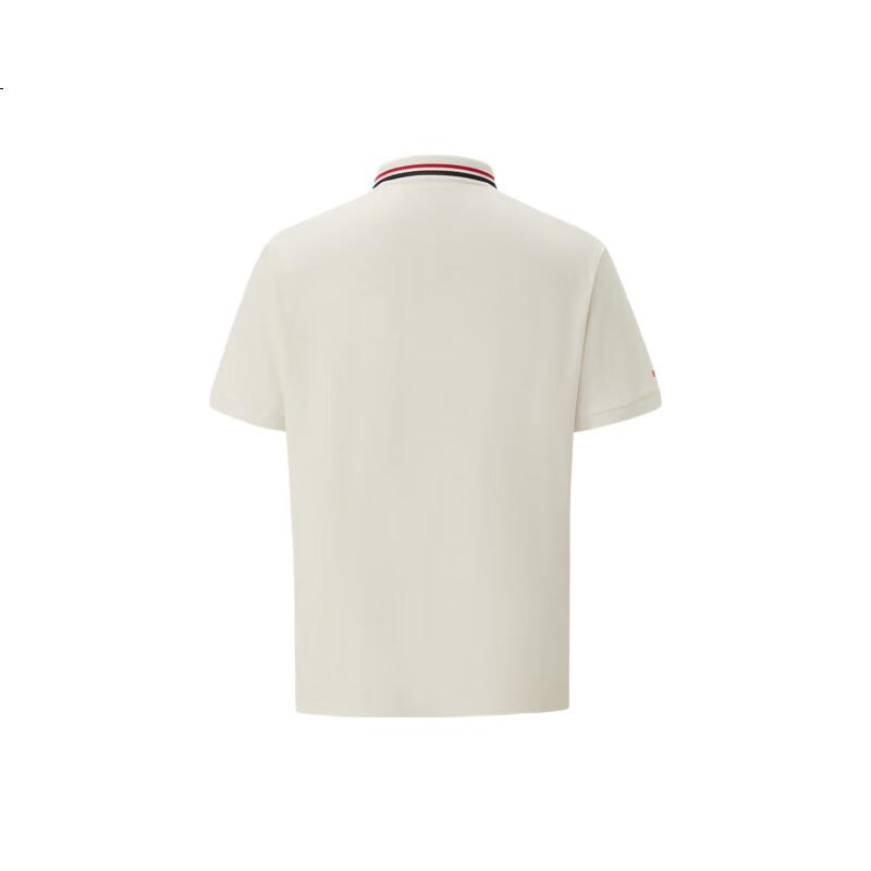 White Image 2