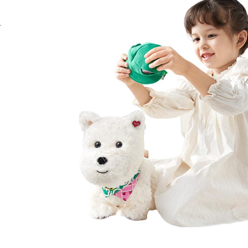 White Image 2
