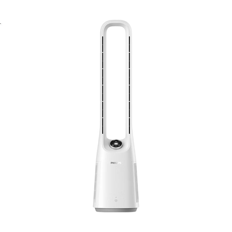 White Image 3