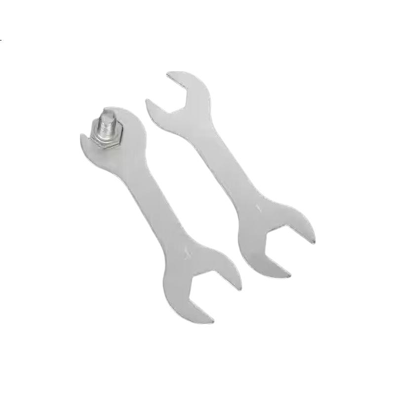 White Image 2