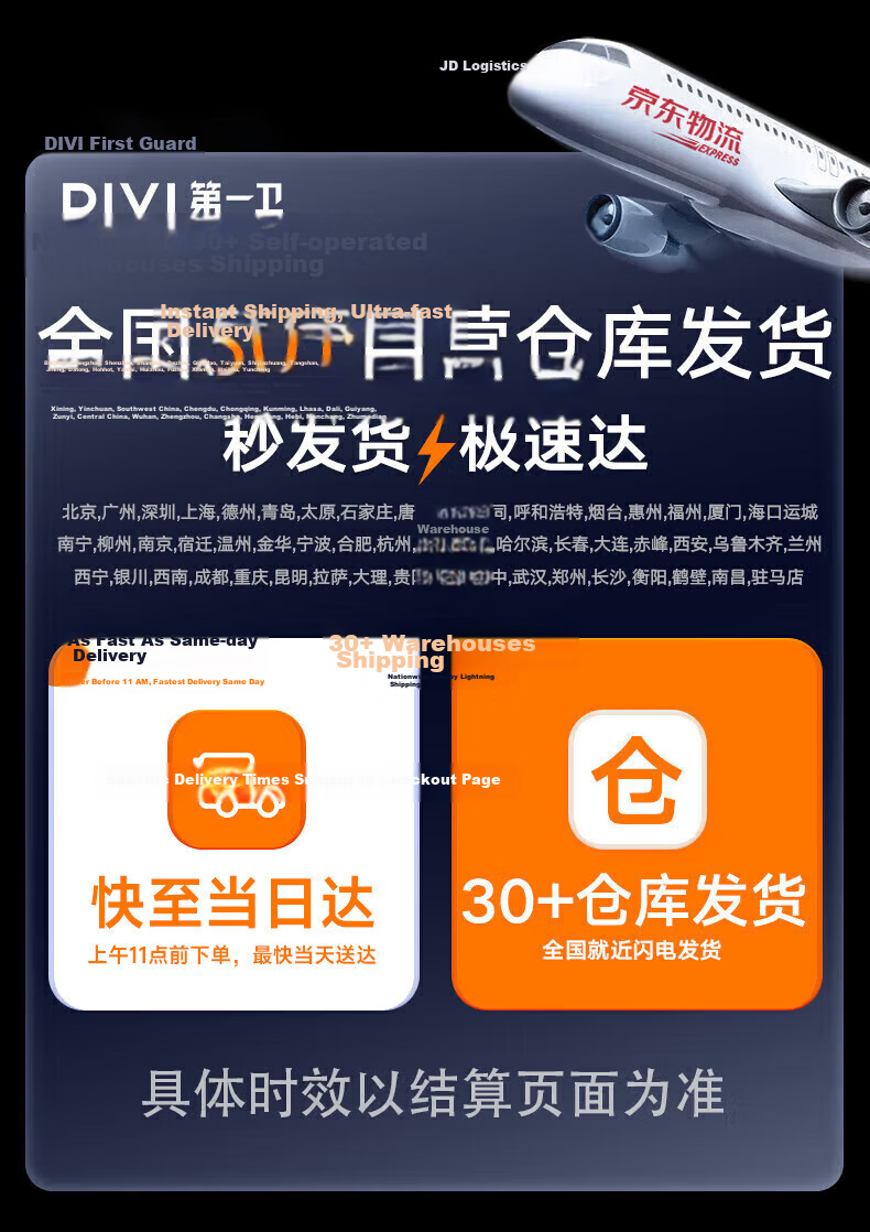 DIVI [2-Pack Value] Screen Protector for IPhone 14 Pro Max, Tempered Glass Film for Apple 14 Pro Max, 360-Degree Privacy Film, Shatterproof, Anti-Fingerprint, Glass Anti-Peeping Privacy Protectio 1