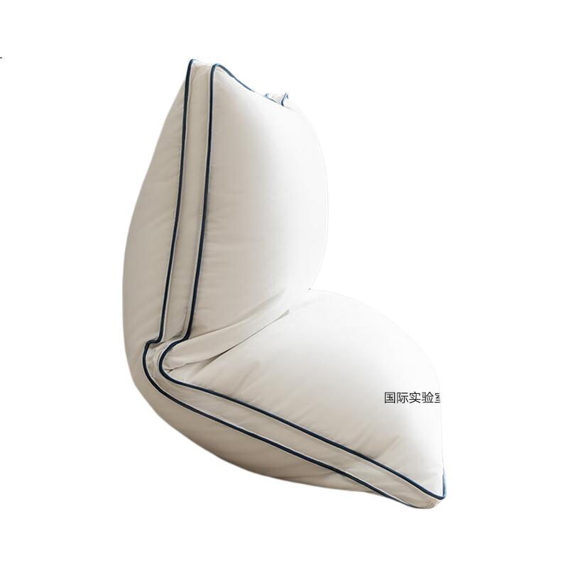 White Image 2