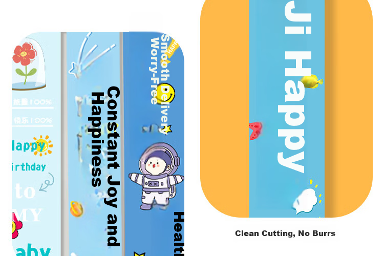 Yanyi Birthday Balloon Cartoon Headband Cute Photo Prop Party Atmosphere Decoration Animal Headband 4