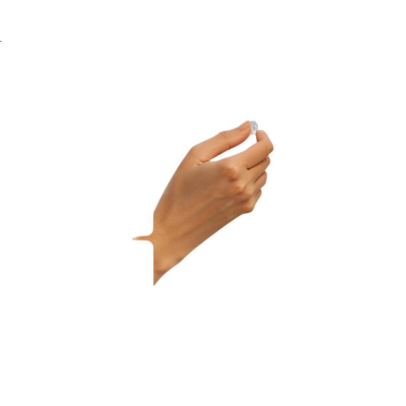 White Image 1