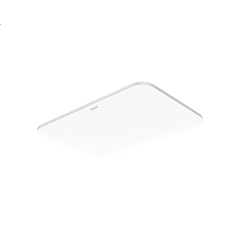 White Image 1