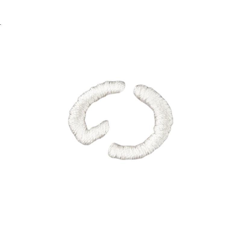 White Image 2