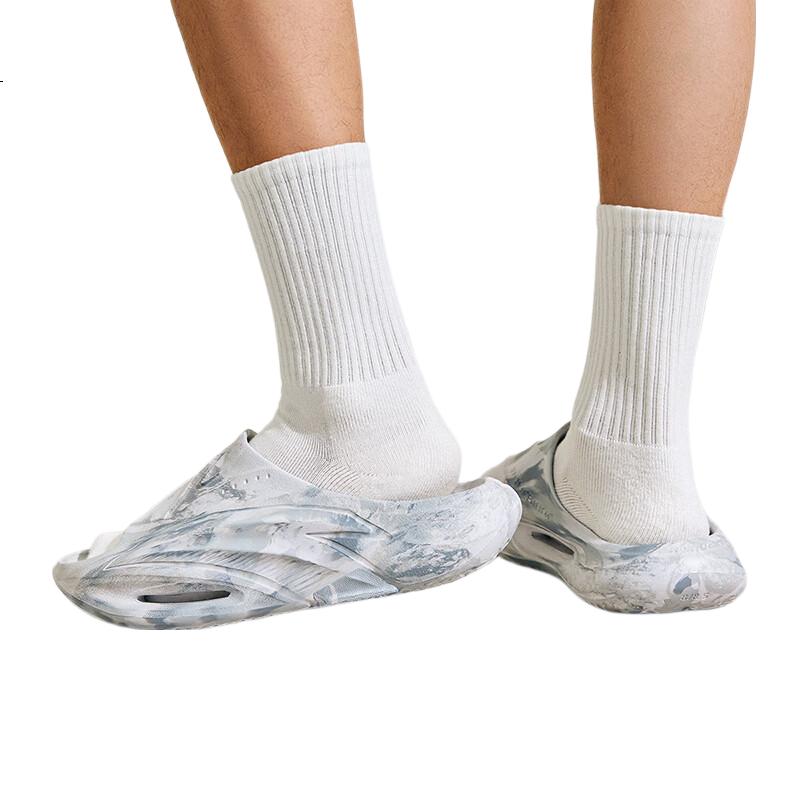 White Image 1