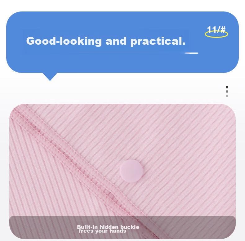 ANTA Quick-Dry Bath Towel Swimming Towel for Adults and Children Beach Towel Travel Sports Portable Absorbent Towel 17