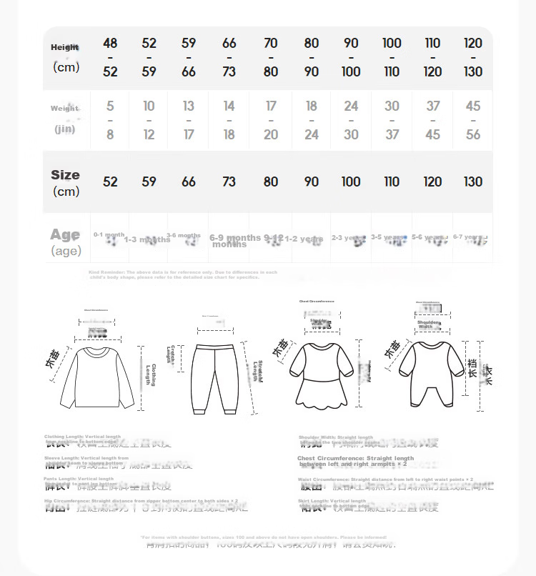 Balabala Kids Dress Girls 2026 New Summer Baby Dress Embroidered Bow Delicate Ruffle Sweet 12