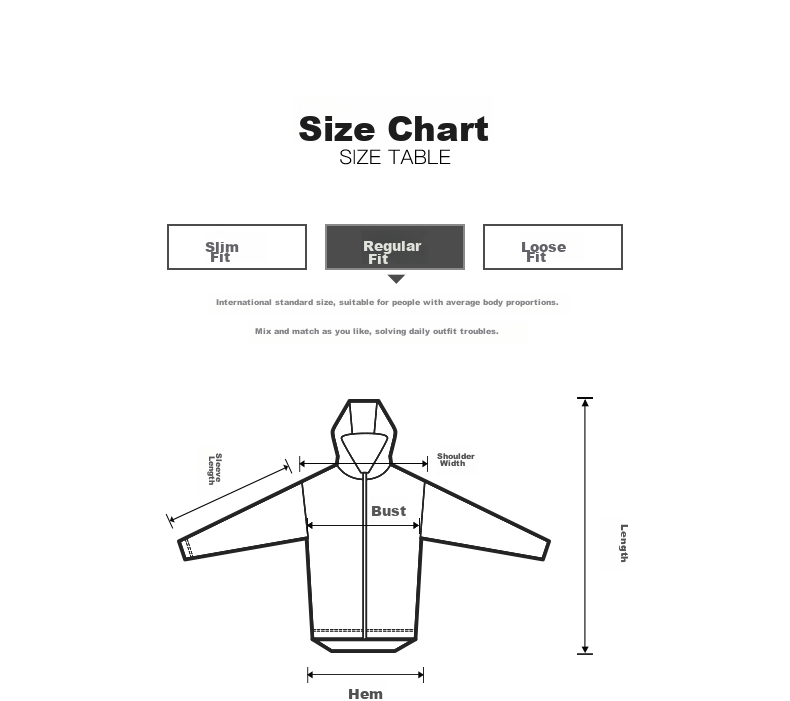 Jordan Men's Polo Shirt Comfortable Business Casual Summer Quick-Dry Short Sleeve Sports Top 31