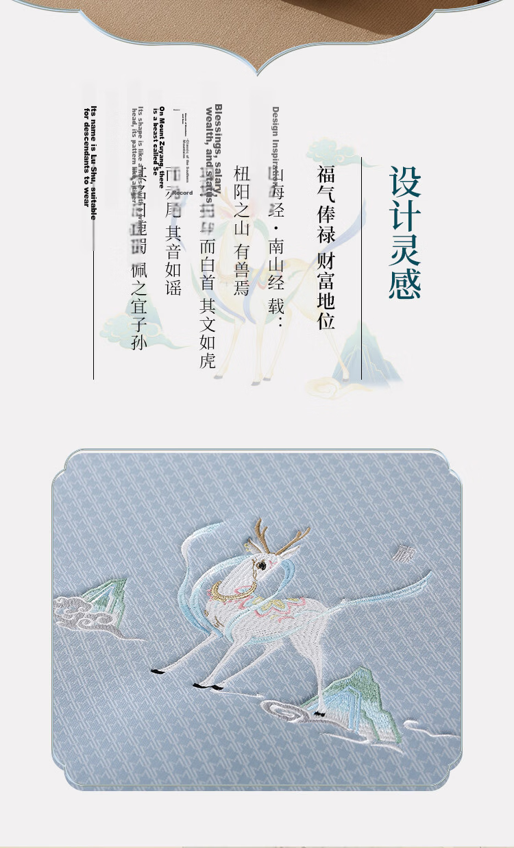 Lao Xijiang Class A Ice Silk Mat Double Cooling Ice Skin Mat Three-Piece Set Fulu Bed Mat 180*200 [Machine Washable] 3
