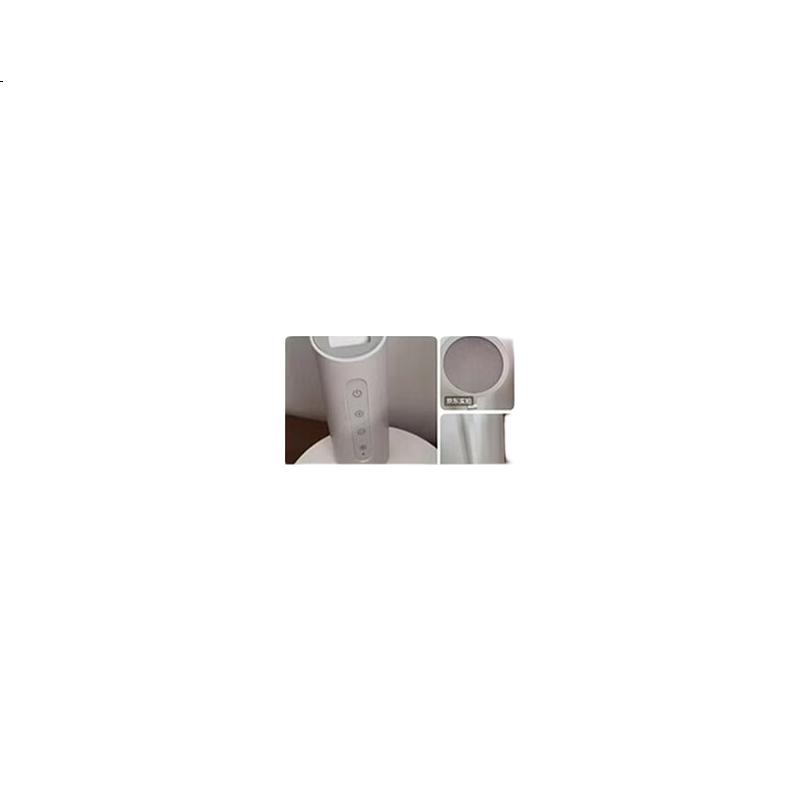 White Image 1